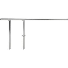 TORMEK 通用擴展型支架 US-430, 1個