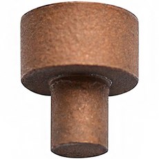 TORMEK 替換式鑽石尖端 TT-50 ADV-D, 1個