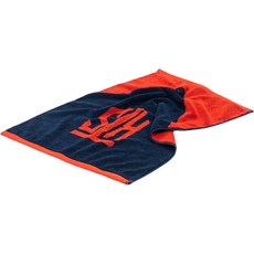 TMOUNT KTS 運動毛巾 S 45 x 65 cm, 混合顏色, 1個