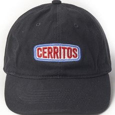 HOTEL CERRITOS Cerritos Candy Ball Cap