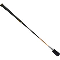 Licata Impact高爾夫揮桿練習器, 混色(LED發光款)