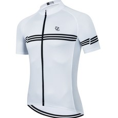 volegarb 自行車短袖車衣 vg_47