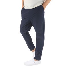 후리스타일 남성용 아이스 벤츄리 HRSN 천무열 슬랙스