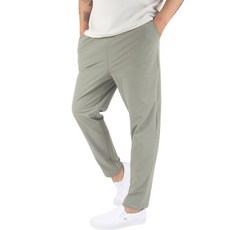 후리스타일 남성용 아이스 벤츄리 HRSN 천무열 슬랙스