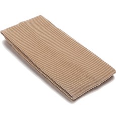 벨르 패브릭 파스텔 심플 반다나, 베이지