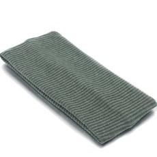 벨르 패브릭 파스텔 심플 반다나, 카키