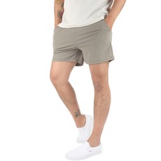 후리스타일 남성용 아이스 벤츄리 HRSN 천무열 반바지