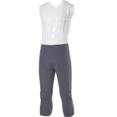 HEIMAN 自行車服墊子7分內襯褲 HMB157G