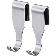 GEFU 智能線廚房置物架, 金屬, 2個