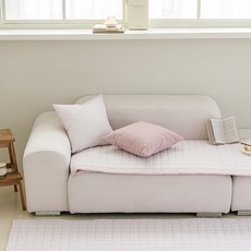 PURE SLEEP 法樂芙沙發墊