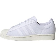 adidas 愛迪達 Superstar運動休閒鞋