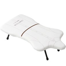 wellease 熨衣板立體身體 第2季, 混色