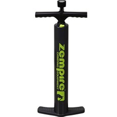 zempire Pro雙效空氣噴霧瓶 3500ml, 混色