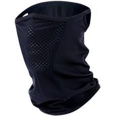 mcn 運動K-Mesh運動口罩 SR1, 海軍藍