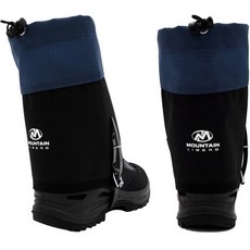 LIBERO Lux短款緊身褲, 海軍藍