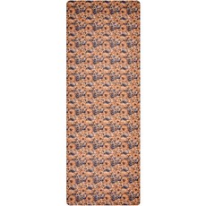 찐노마진몰 코르크 요가 매트, 타입7