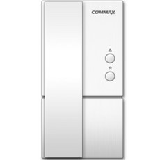 COMMAX 康邁世 DC 24V公寓用對講機 蚊子 AP-2LD