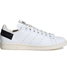 아디다스 스탠스미스 펄리 운동화