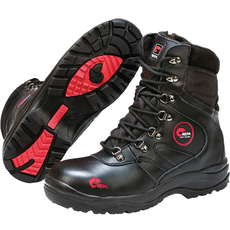 NEPA Safety 一般作業用輕量安全鞋 GT-118R