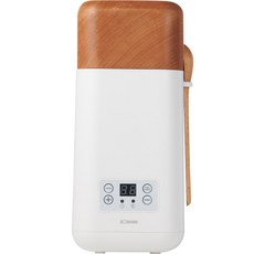 BOMANN 優格機, JM2230W