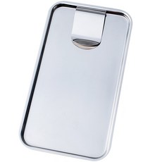 제우스 클립형 빌지꽂이, 1개