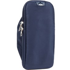 Bonabi 運動手機臂帶