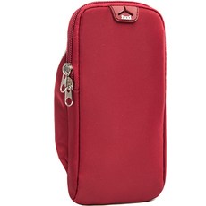 보나비 러닝 휴대폰 암밴드