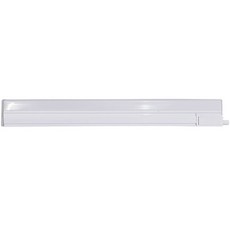 엘포스 LED 디밍 기능 간접등 T22 직부등 900mm 15W KS 삼성칩 플리커프리, 6500K 주광색