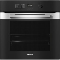 Miele Gen 7000 전기오븐레인지 76L, H2860B