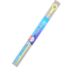 크린메이트 배수관 크리너 A433, 1개, 랜덤 발송