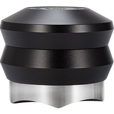 KALDIN 咖啡重力自動填壓器 58 / 58.35mm 通用, 混色, 1個