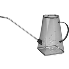 Lapaco 花藝師澆水壺, 灰色, 1個