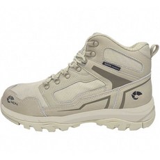 NEPA 一般工作用安全鞋 GT-48, 1個