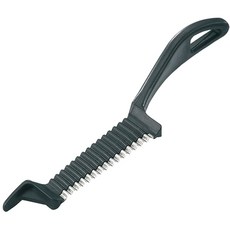 WESTMARK 皺褶刨刀 31202260 215*68*52mm, 黑色, 1個