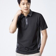 K2 Safety T恤工作服 PM-S200