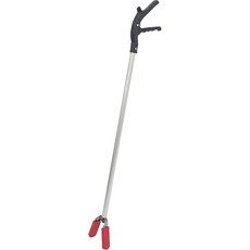 Clean Mate 鞋子清潔垃圾整理自動夾 + 蓋子2入組 A115, 1套, 混合色