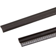 LOVETREES 窗戶縫隙密封條 1.5m, 20個