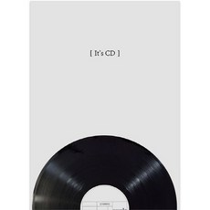 黑線室內牆面裝飾海報 3