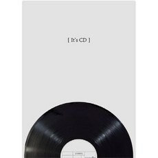 黑線室內牆面裝飾海報 3