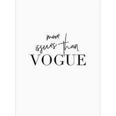 Black Line 室內牆面裝飾海報 2