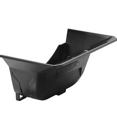 TORMEK 水壺 R-3090, 1個