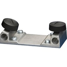 TORMEK 水平基座 XB-100, 1個