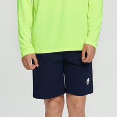 VERTONE 男士泳褲短褲防曬衣