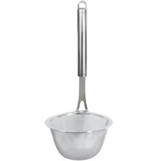 GENIAL ILLUSSO 味噌過濾網, 1個