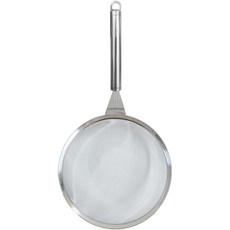 GENIAL Ilusso漏勺, 1個