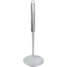 GENIAL ILLUSO 泡沫濾杓, 1個