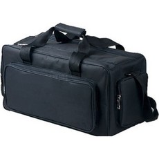 zoonics HDV拍攝用單眼數位相機背包 M號, 單品, 1個