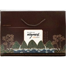 NewDayDailyHealth 雙和茶飲隨身包, 60ml, 30包, 1組