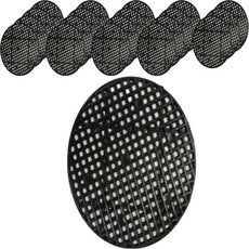 莉莉德茲 花盆網 8.5cm, 20個