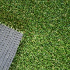 초면애 스타그린 초면애 인조잔디 연그린 100cm x 200cm x 두께 20mm, 1개